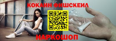 таблы Тара