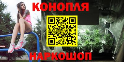 ECSTASY Старая Купавна