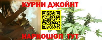 таблы Тара